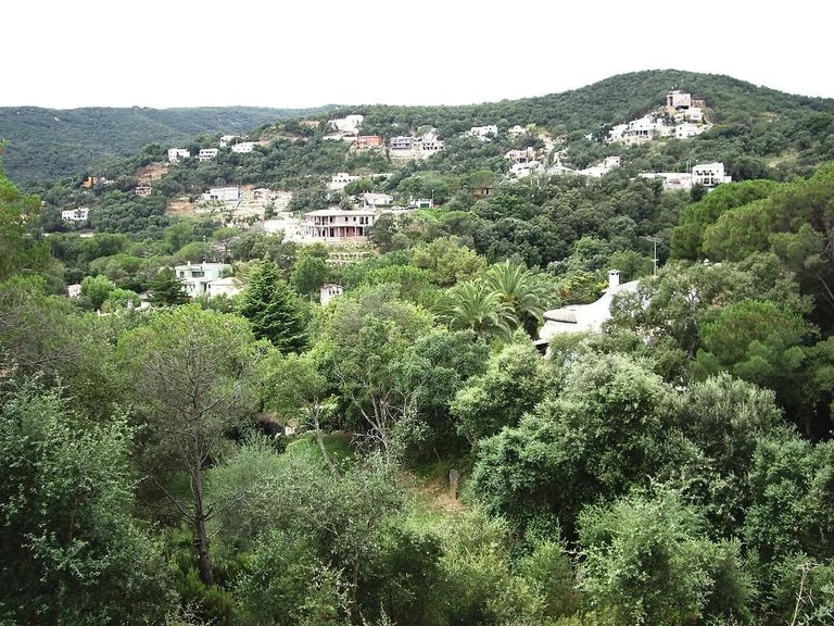 Plot for Sale in Calonge, Gerona 6