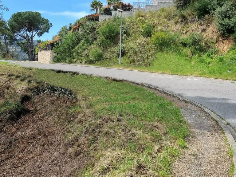Plot for Sale in Calonge, Gerona 5