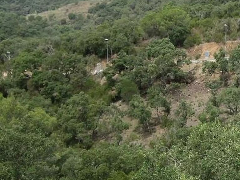 Plot for Sale in Calonge, Gerona 4