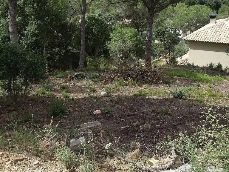 Plot for Sale in Calonge, Gerona 4