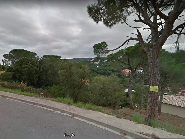 Plot for Sale in Calonge, Gerona 5
