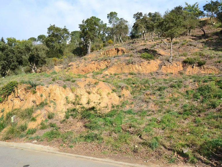 Plot for Sale in Calonge, Gerona 3