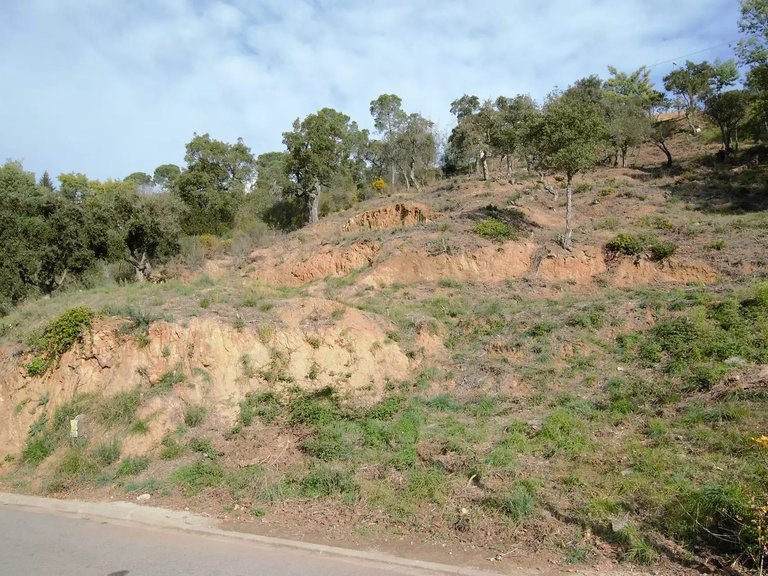 Plot for Sale in Calonge, Gerona 4