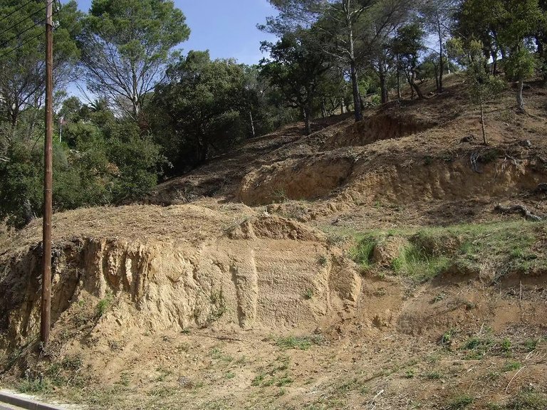 Plot for Sale in Calonge, Gerona 7