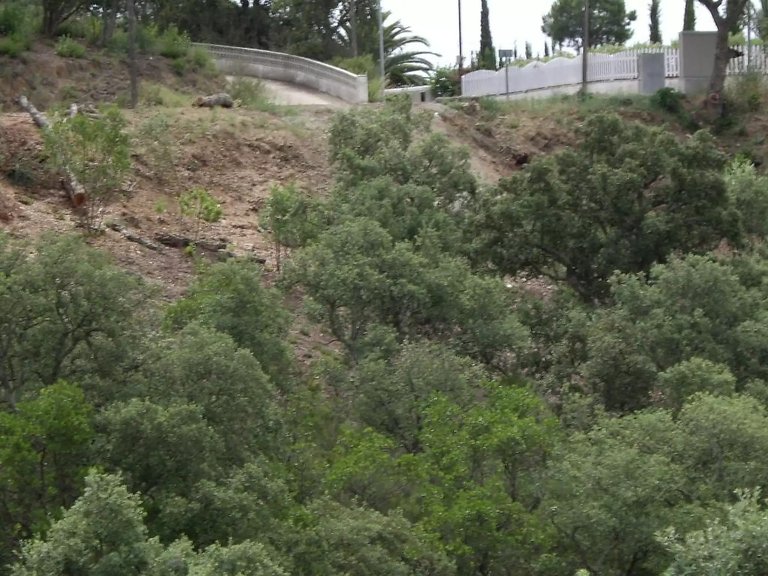 Plot for Sale in Calonge, Gerona 5
