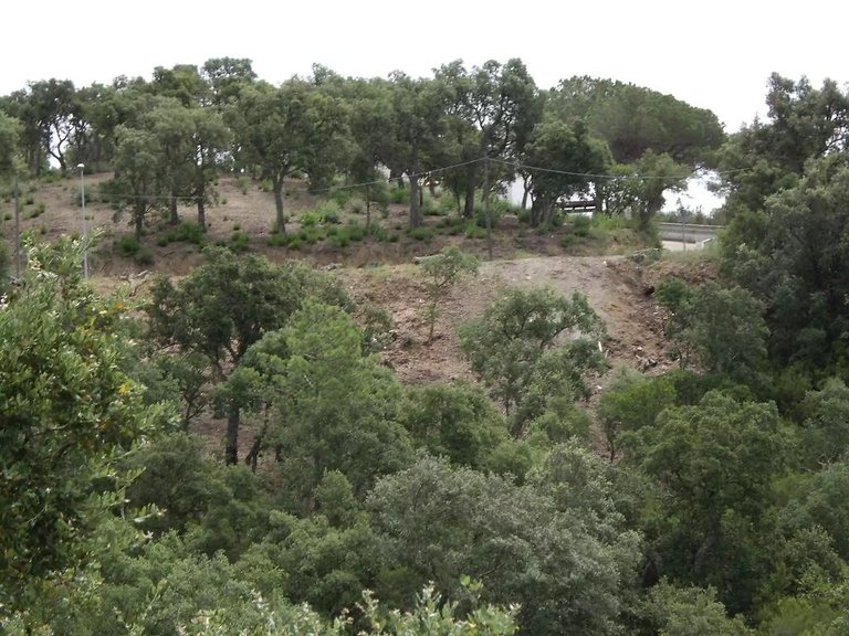Plot for Sale in Calonge, Gerona 6