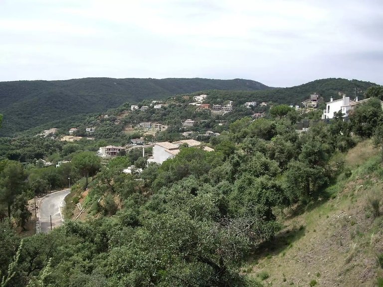 Plot for Sale in Calonge, Gerona 4