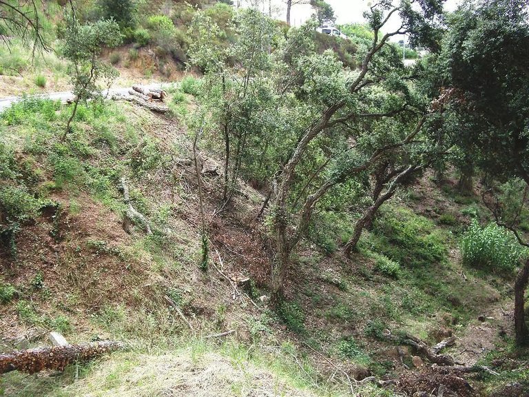 Plot for Sale in Calonge, Gerona 1