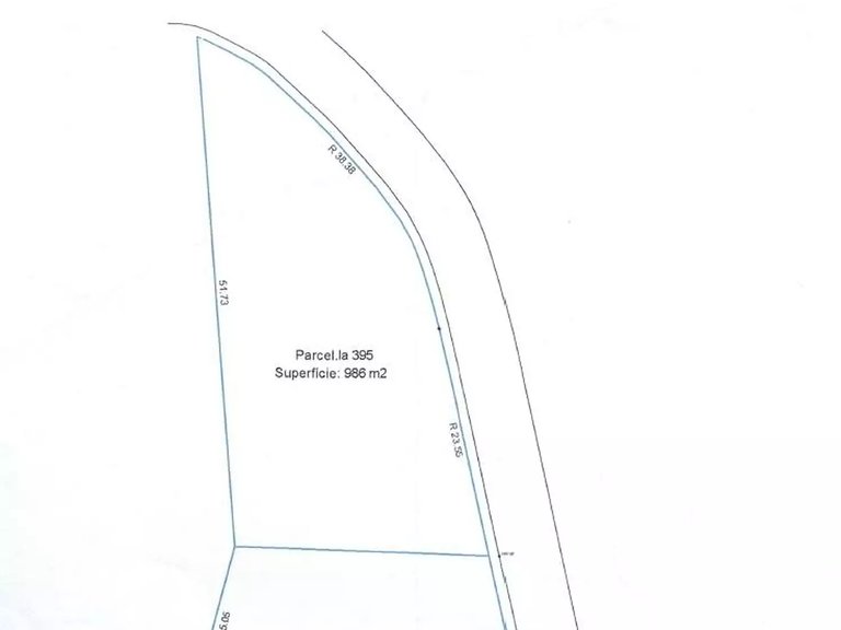 Plot for Sale in Calonge, Gerona 4