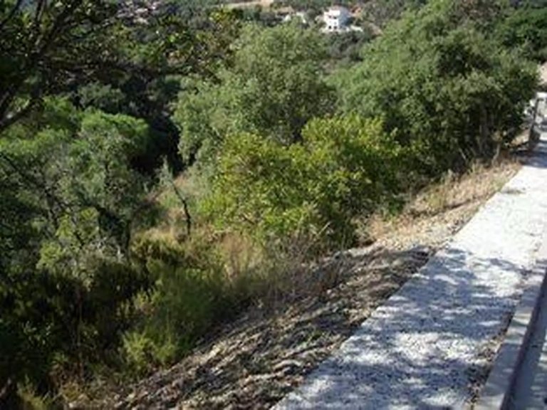 Plot for Sale in Calonge, Gerona 3