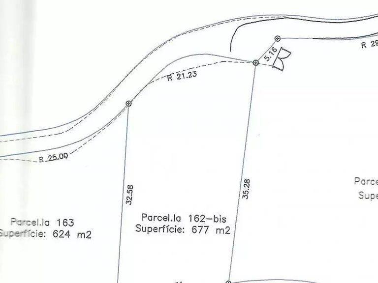 Plot for Sale in Calonge, Gerona 7