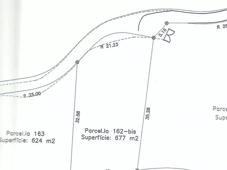 Plot for Sale in Calonge, Gerona 10