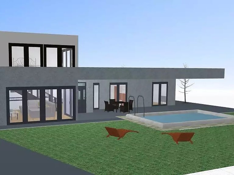 Plot for Sale in Calonge, Gerona 2