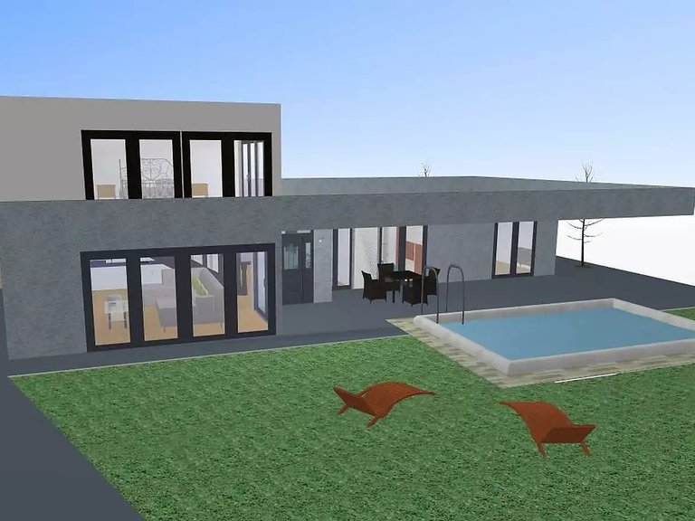 Plot for Sale in Calonge, Gerona 5