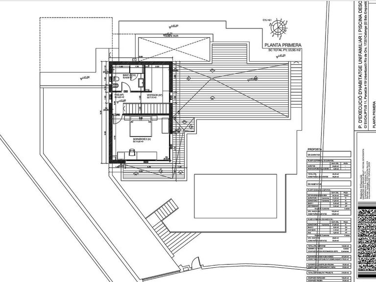 Plot for Sale in Calonge, Gerona 10
