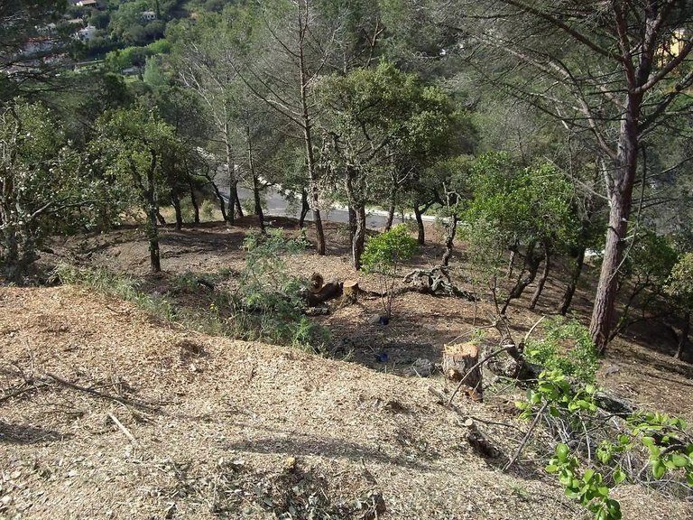 Plot for Sale in Calonge, Gerona 6