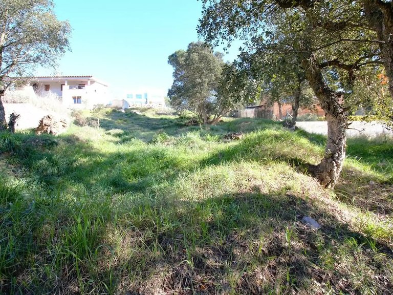 Plot for Sale in Calonge, Gerona 2