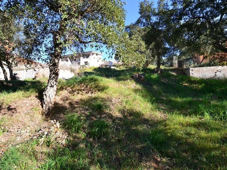 Plot for Sale in Calonge, Gerona 3