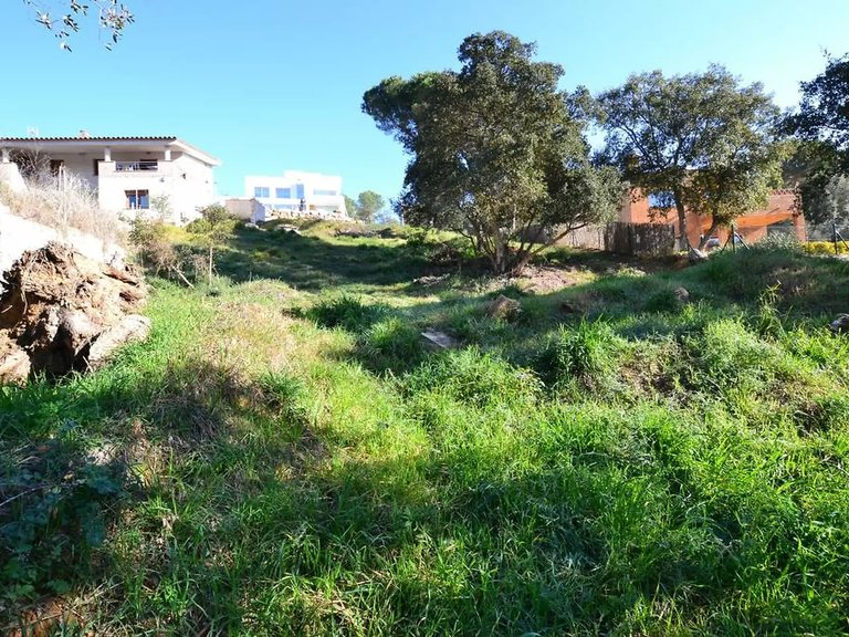 Plot for Sale in Calonge, Gerona 4