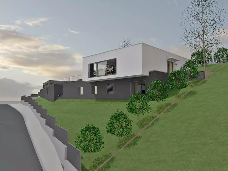 Plot for Sale in Calonge, Gerona 1