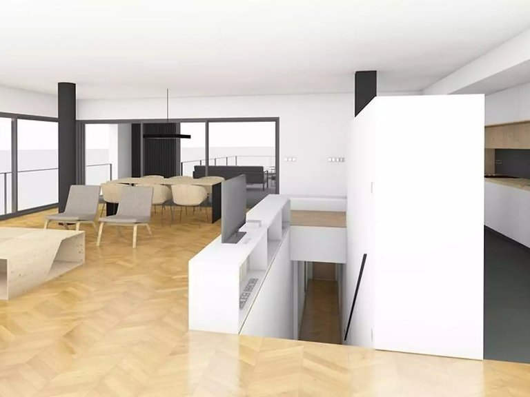 Plot for Sale in Calonge, Gerona 6