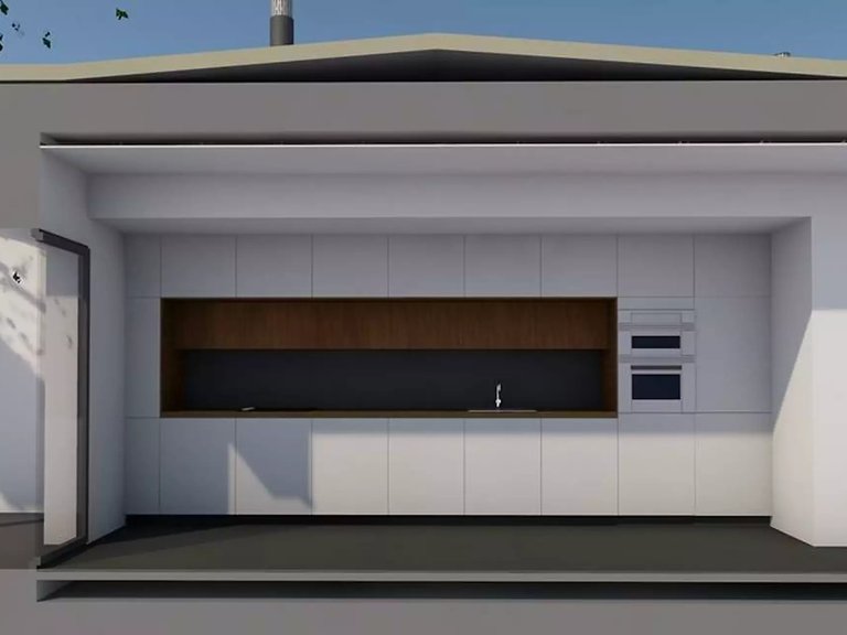 Plot for Sale in Calonge, Gerona 9
