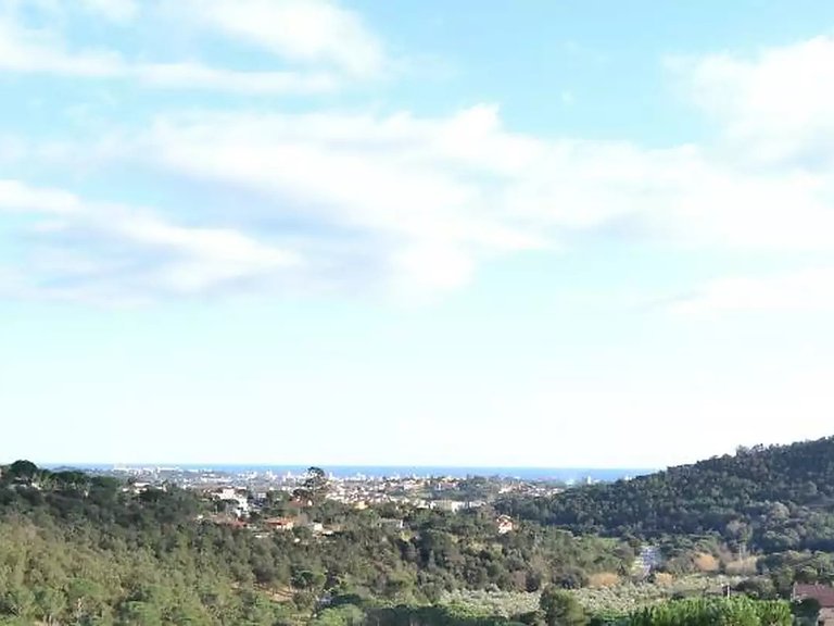 Plot for Sale in Calonge, Gerona 14