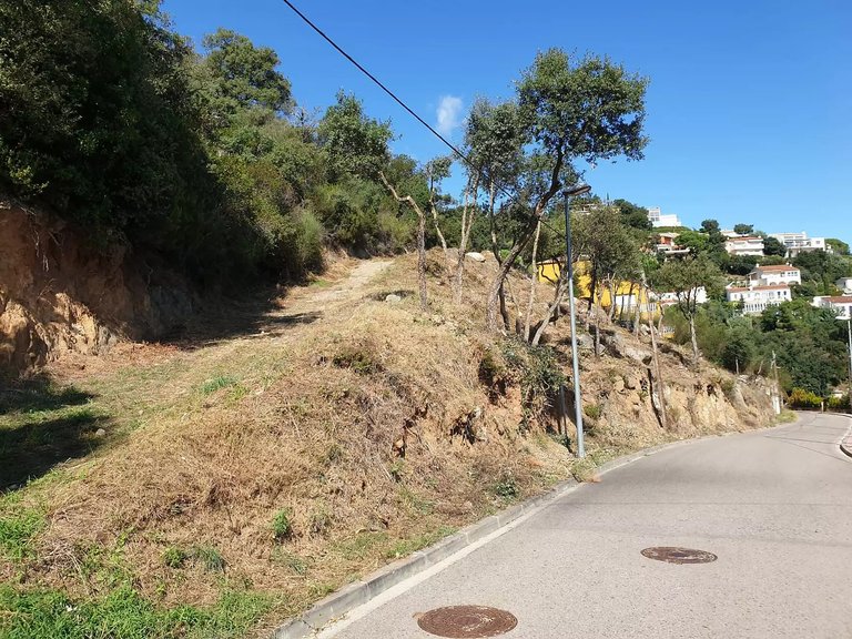 Plot for Sale in Calonge, Gerona 15