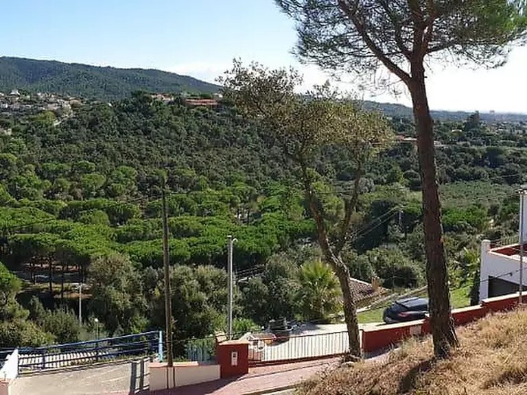 Plot for Sale in Calonge, Gerona 16