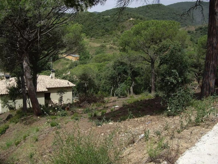 Plot for Sale in Calonge, Gerona 4