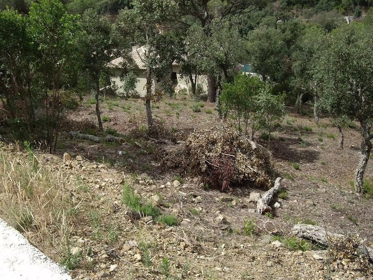 Plot for Sale in Calonge, Gerona 6