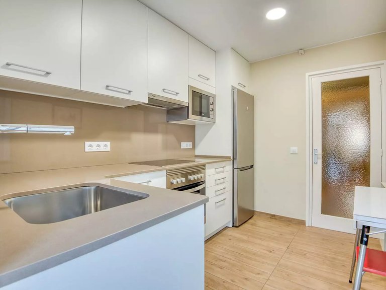 Apartment for Sale in Sant Feliu De Guíxols, Gerona 2