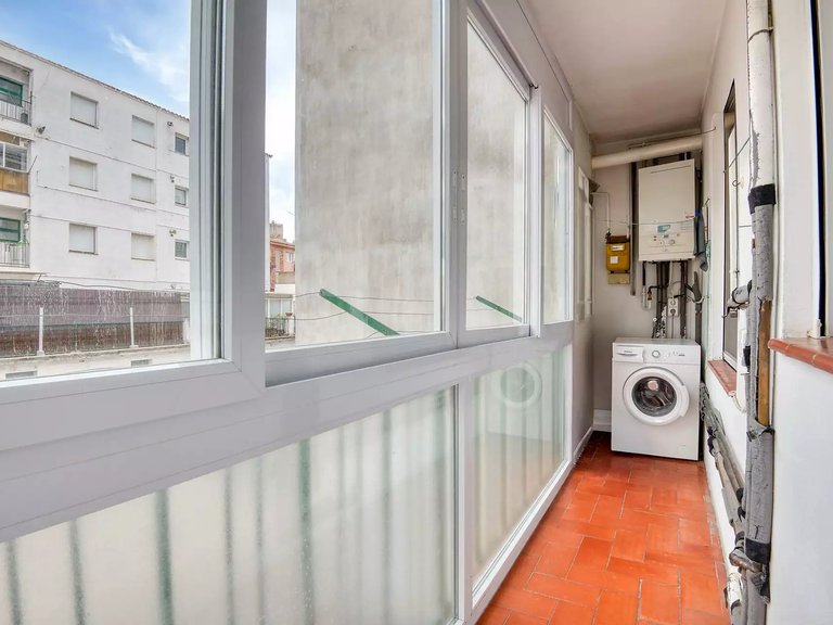 Apartment for Sale in Sant Feliu De Guíxols, Gerona 3