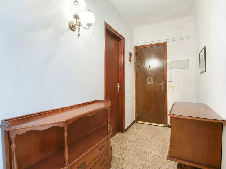 Apartment for Sale in Sant Feliu De Guíxols, Gerona 4