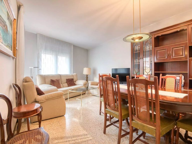 Apartment for Sale in Sant Feliu De Guíxols, Gerona 5