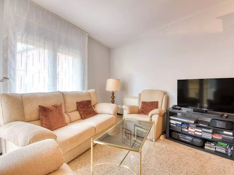Apartment for Sale in Sant Feliu De Guíxols, Gerona 6