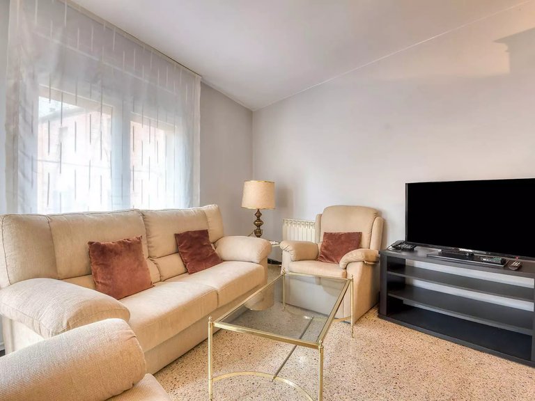 Apartment for Sale in Sant Feliu De Guíxols, Gerona 7