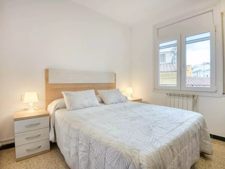Apartment for Sale in Sant Feliu De Guíxols, Gerona 11