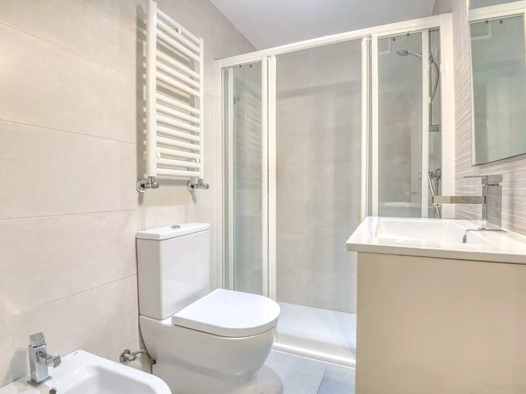 Apartment for Sale in Sant Feliu De Guíxols, Gerona 13