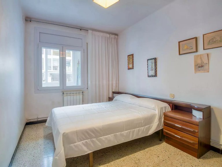 Apartment for Sale in Sant Feliu De Guíxols, Gerona 14