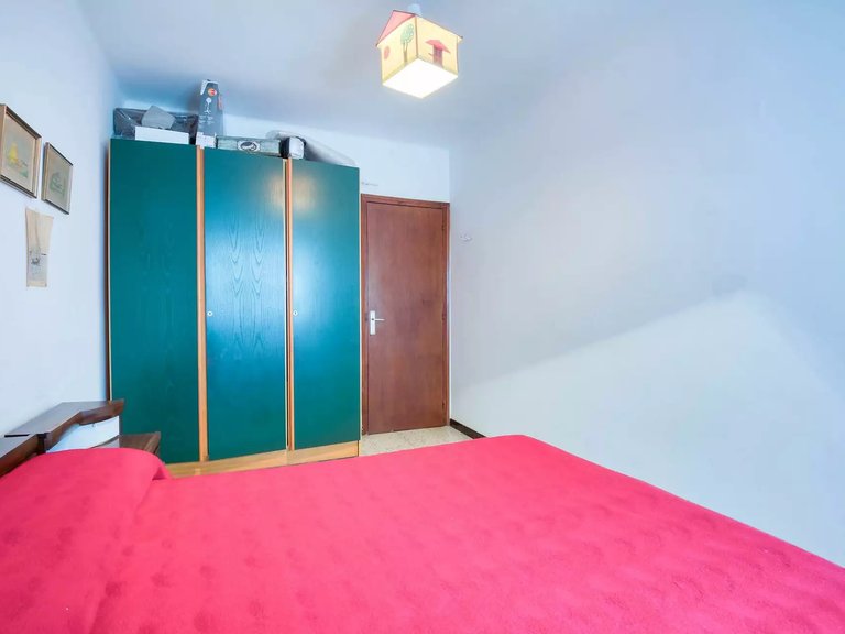 Apartment for Sale in Sant Feliu De Guíxols, Gerona 18