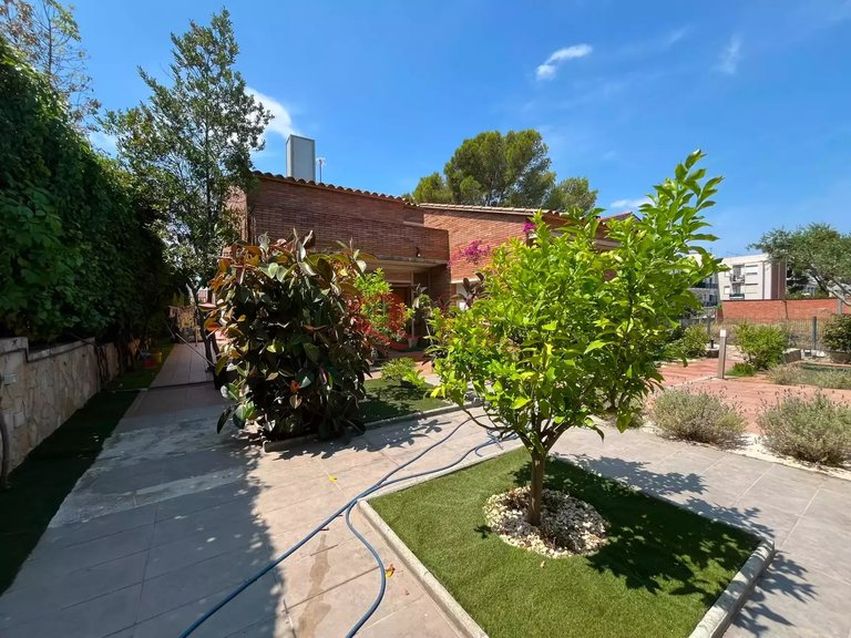 Town House for Sale in Palamós, Gerona 3