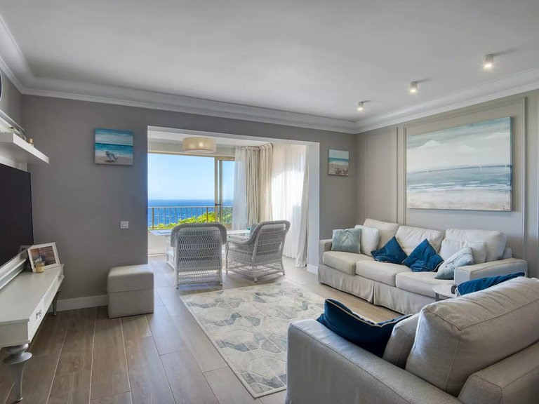 Apartment for Sale in Sant Feliu De Guíxols, Gerona 5