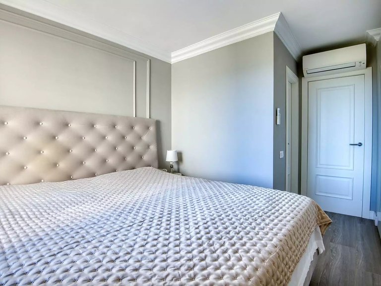 Apartment for Sale in Sant Feliu De Guíxols, Gerona 13