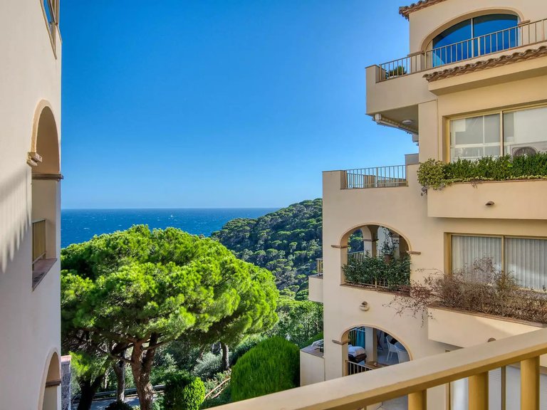Apartment for Sale in Sant Feliu De Guíxols, Gerona 18