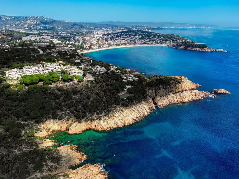 Apartment for Sale in Sant Feliu De Guíxols, Gerona 21