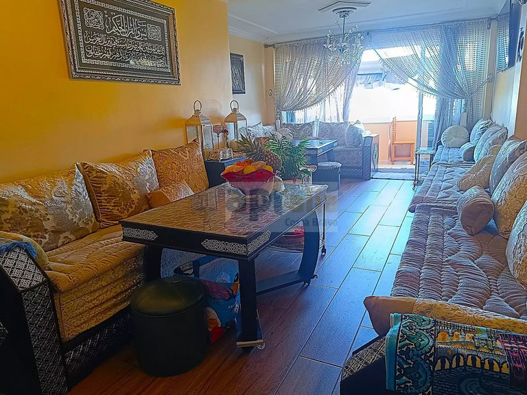 Apartment for Sale in Palafrugell, Gerona 3