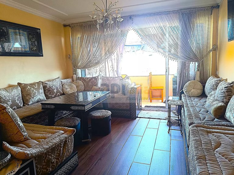 Apartment for Sale in Palafrugell, Gerona 4