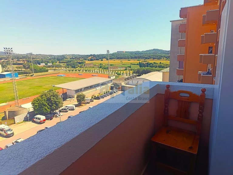 Apartment for Sale in Palafrugell, Gerona 5