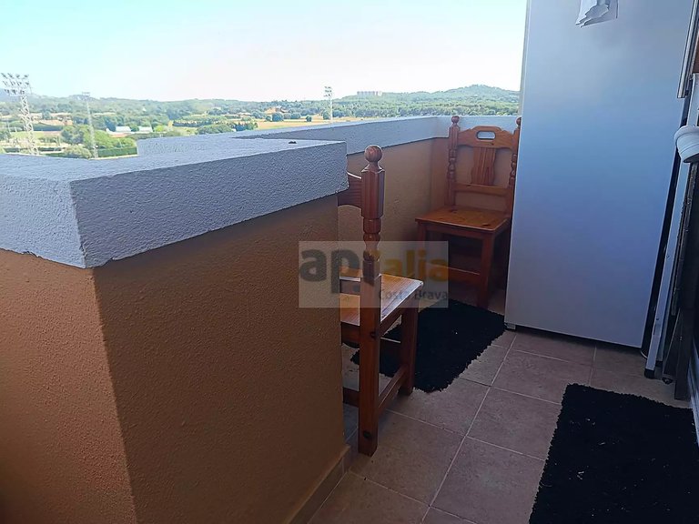 Apartment for Sale in Palafrugell, Gerona 6